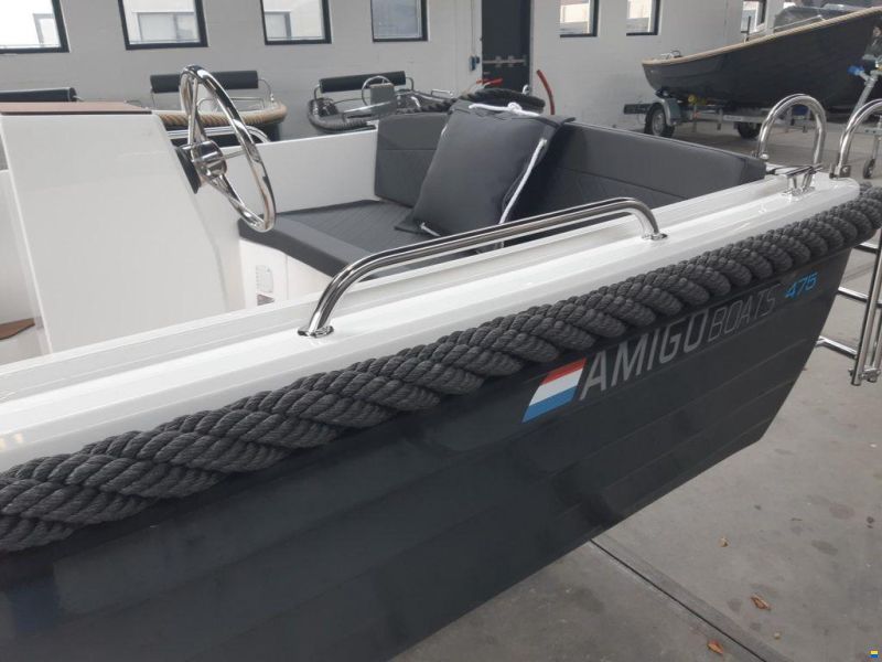 470 Q