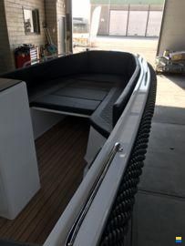 470 Q