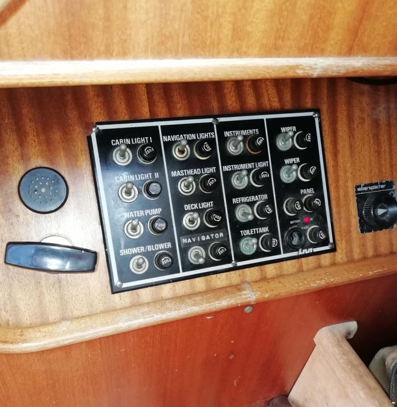 LM 30