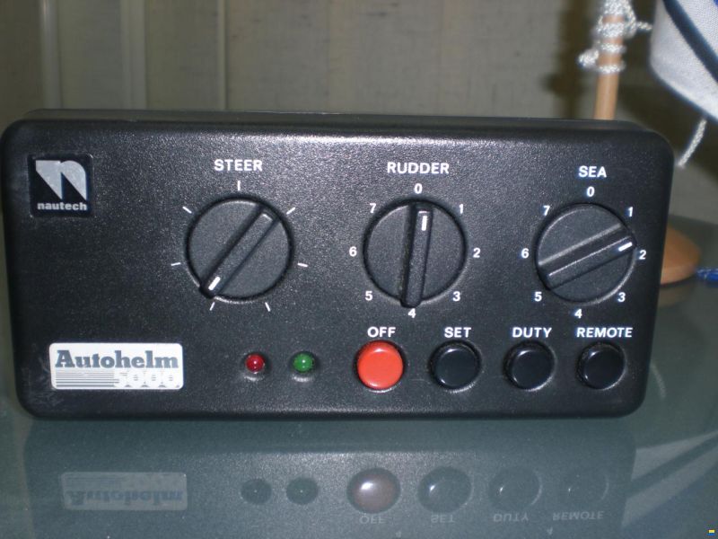 LM 30