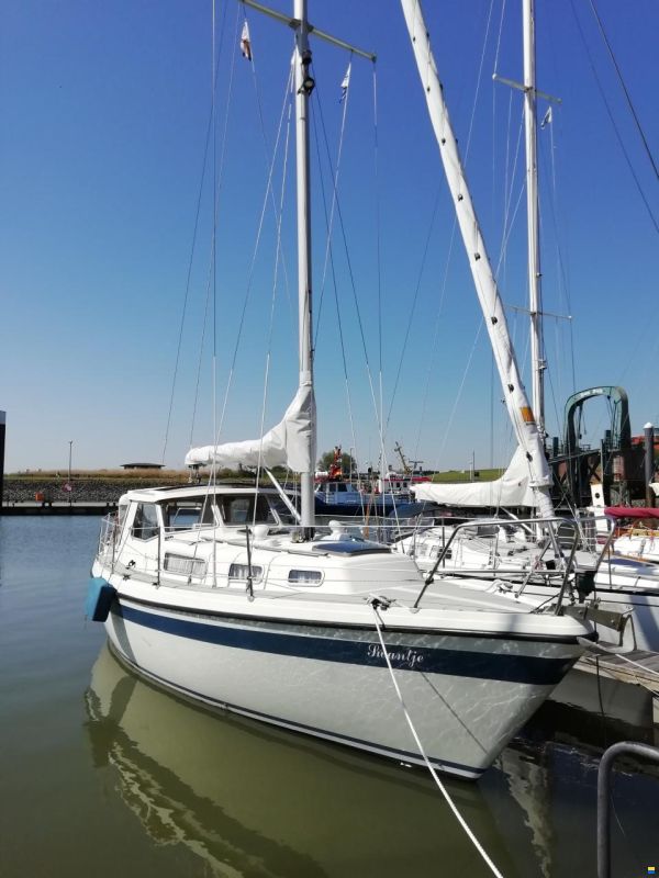LM 30