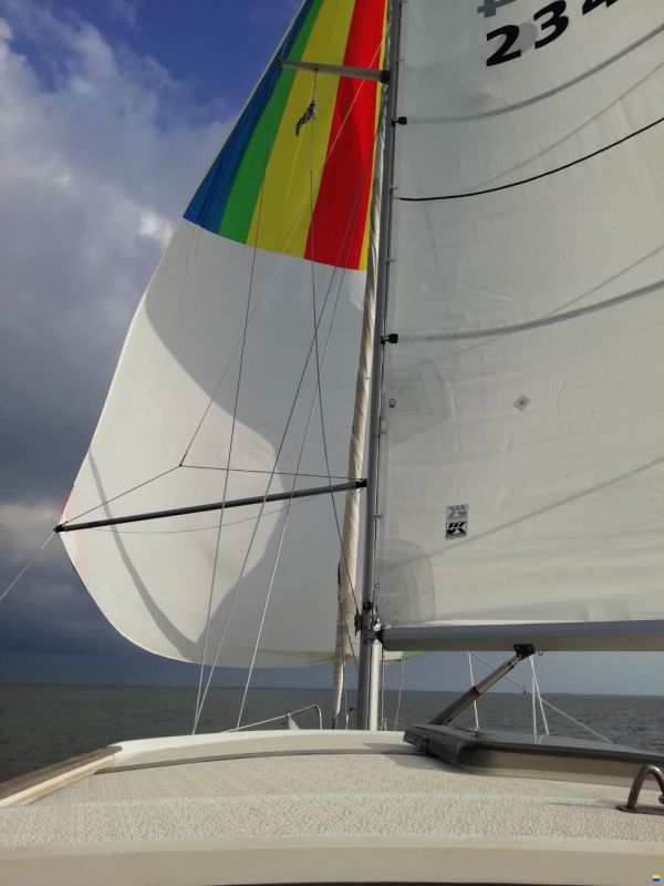 LM 30