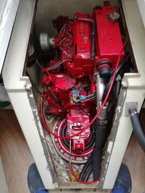 LM 30