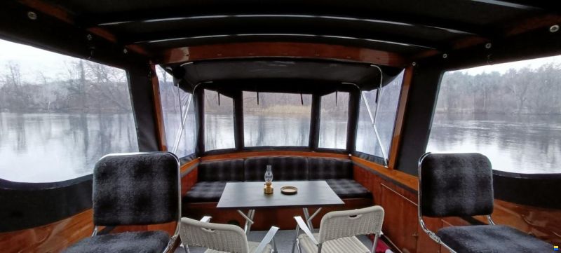 Dolman 28