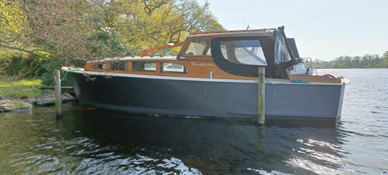 Dolman 28