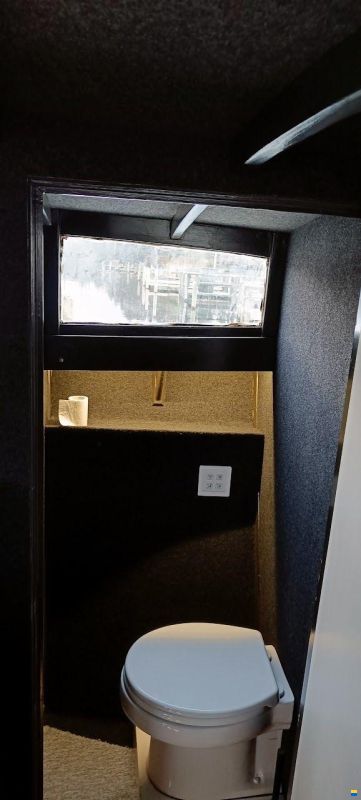 Dolman 28