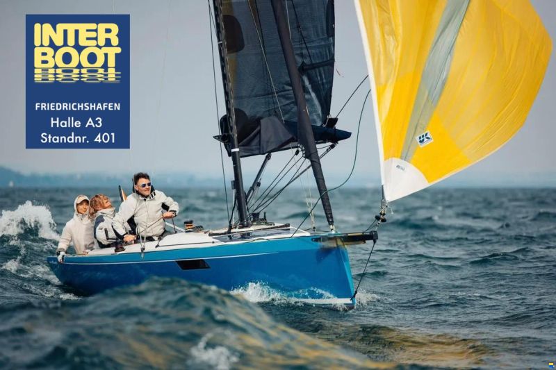 Saffier Se 24 Lite