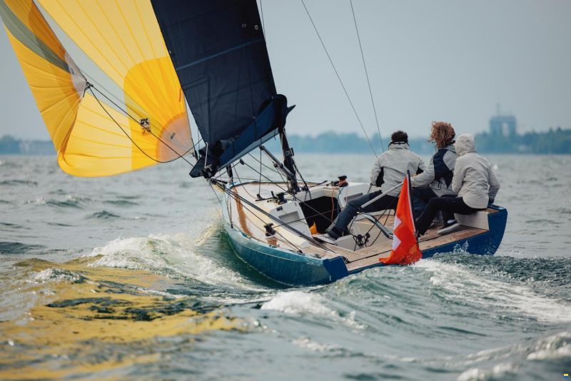 Saffier Se 24 Lite