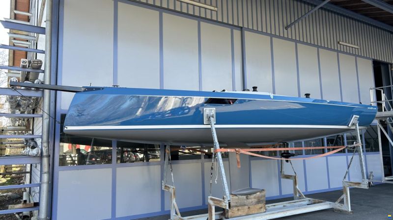 Saffier Se 24 Lite