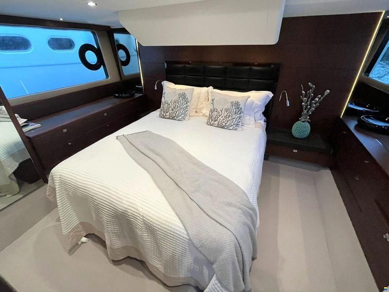 Princess 60