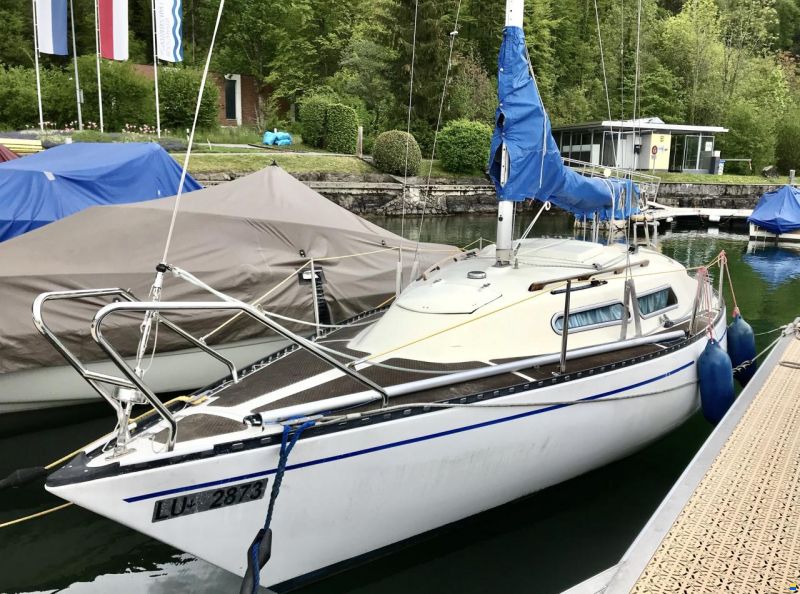 Olsen L 23