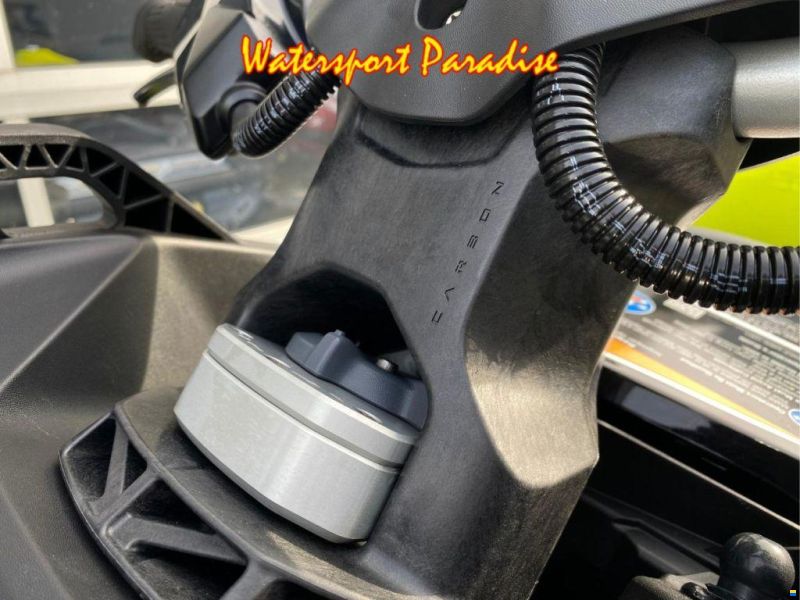 Sea-Doo RXP-X 325