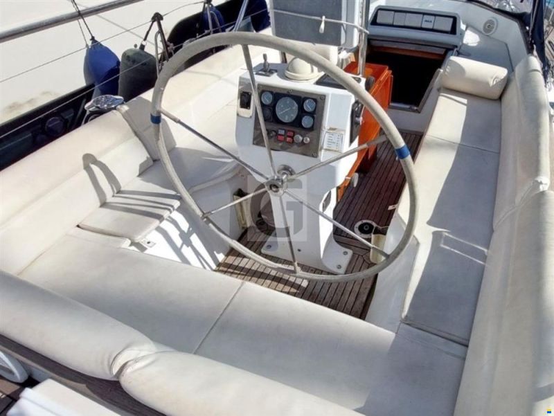 Mystic 60