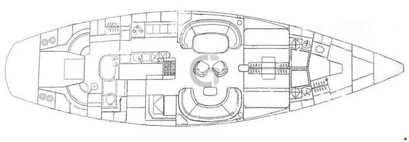 Mystic 60