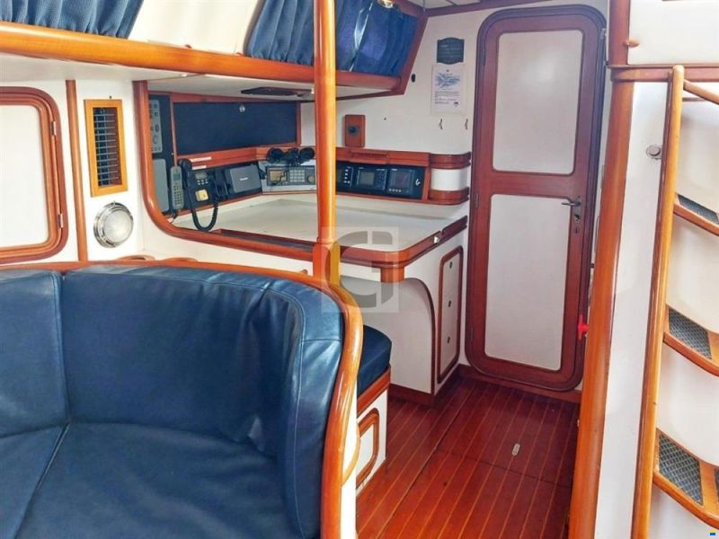Mystic 60