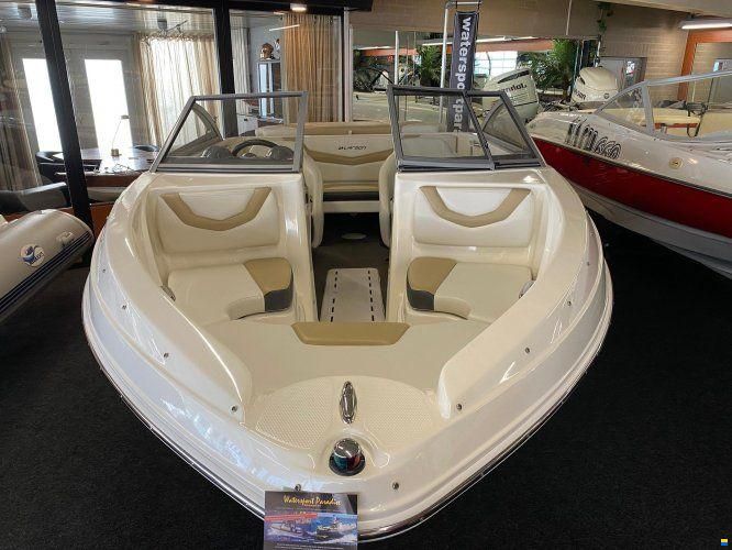 Larson LX 710