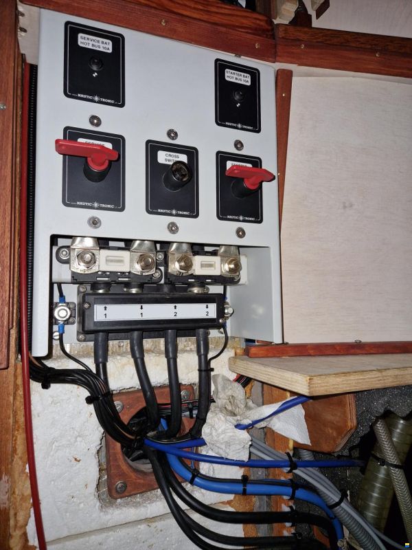 Reinke Super 11