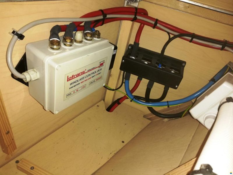 Reinke Super 11
