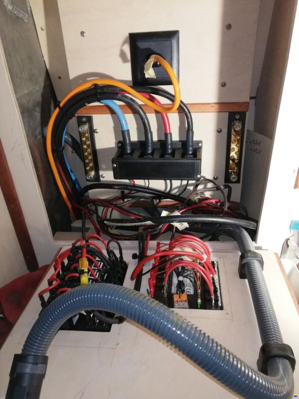 Reinke Super 11