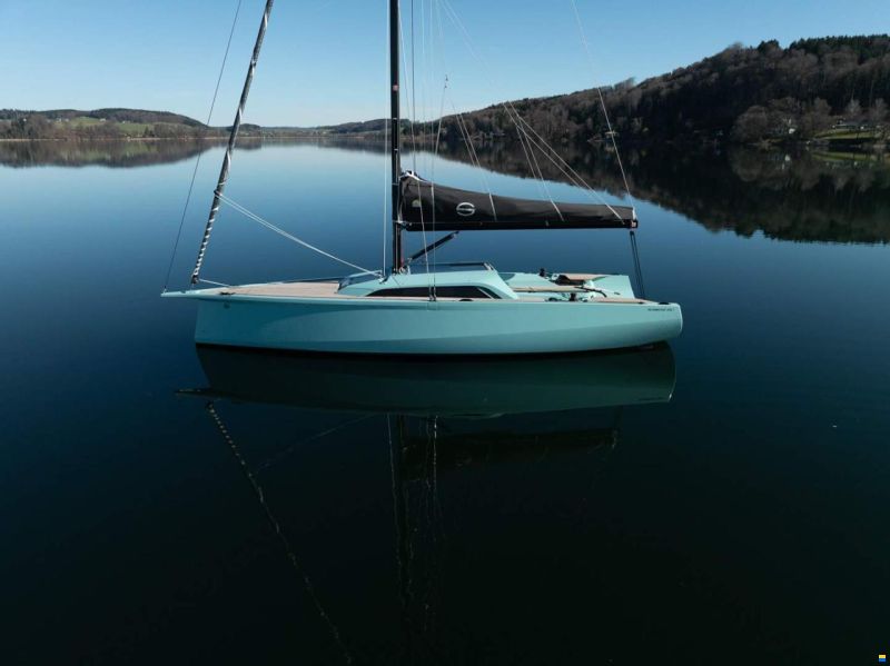 Sunbeam 29.1