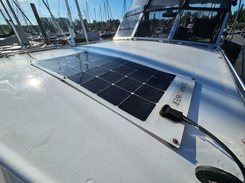 Gruno 1050 AK