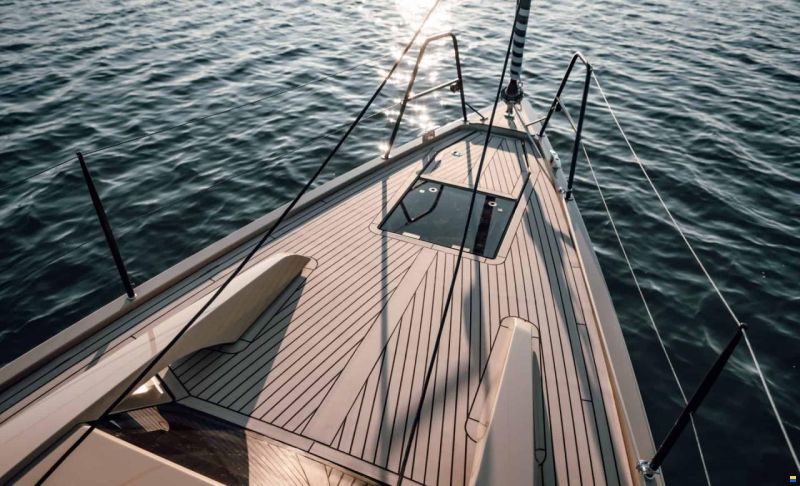 Sunbeam 32.1