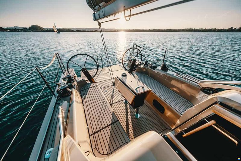 Sunbeam 32.1