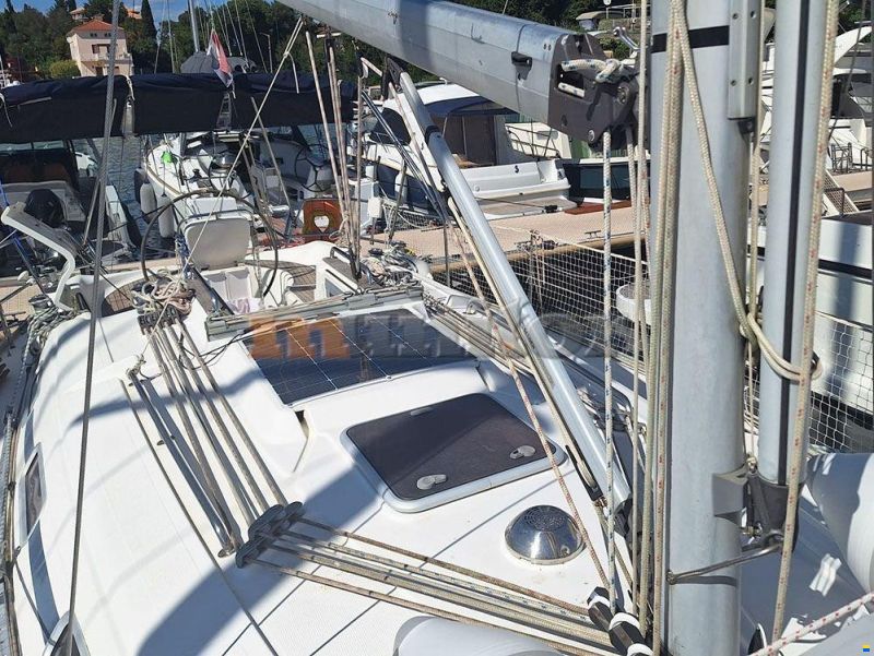 Bavaria 36