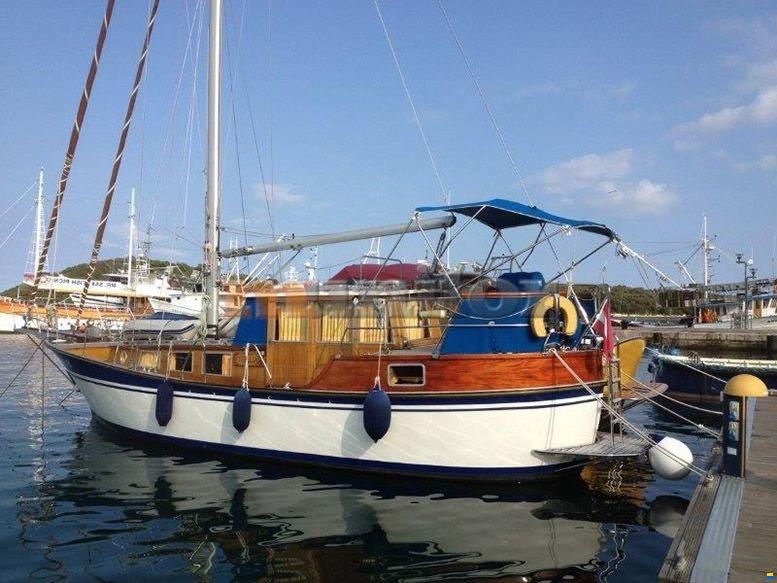 F&aelig;n&oslash; 36