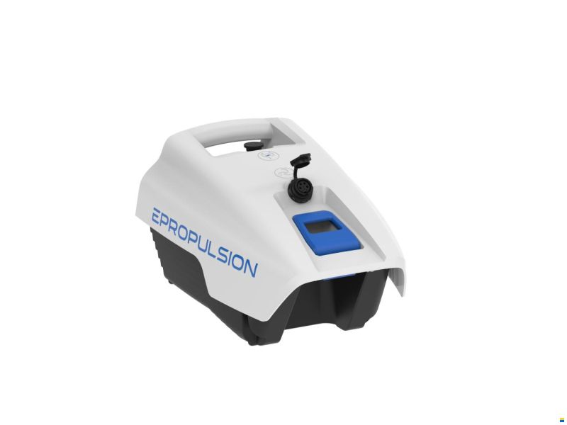 epropulsion Batterie für Spirit 1.0 PLUS/Evo
