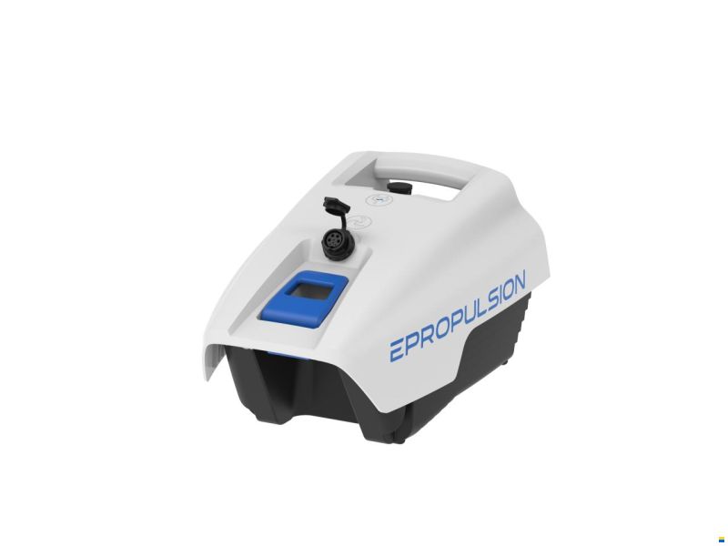 epropulsion Batterie für Spirit 1.0 PLUS/Evo