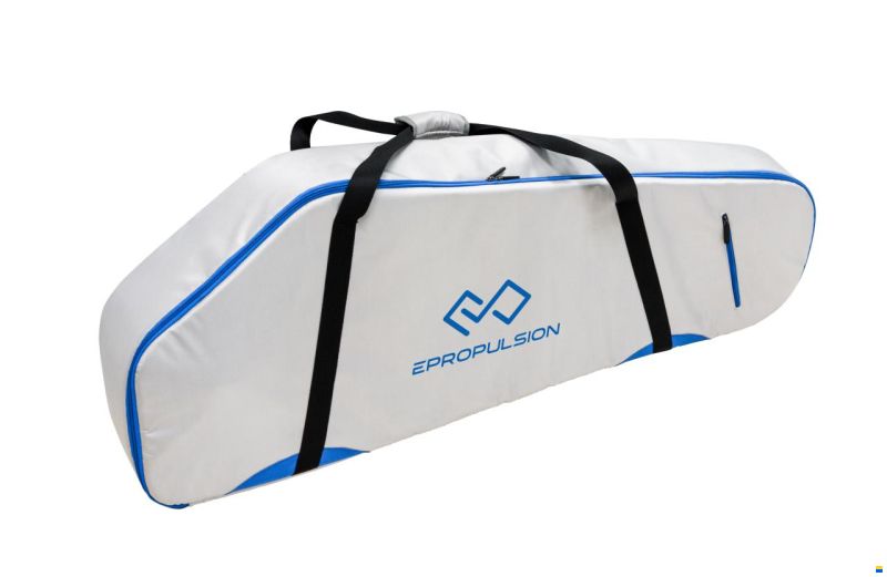 epropulsion Motortasche für alle Spirit 1.0 Modelle