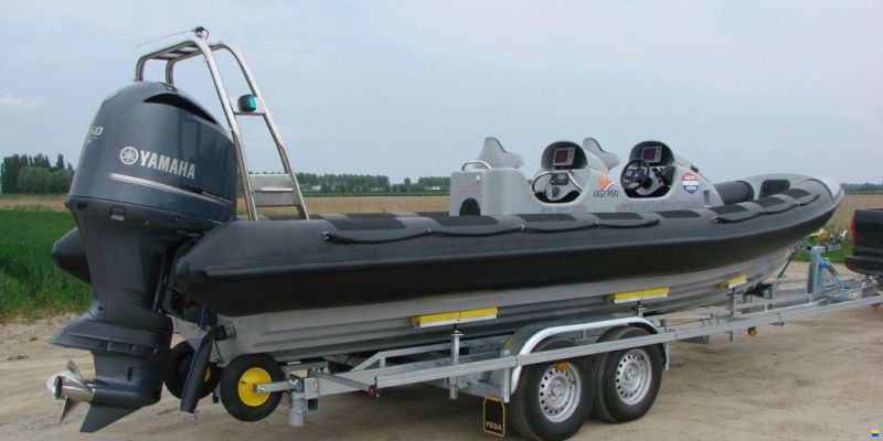 Osprey Lynx 28