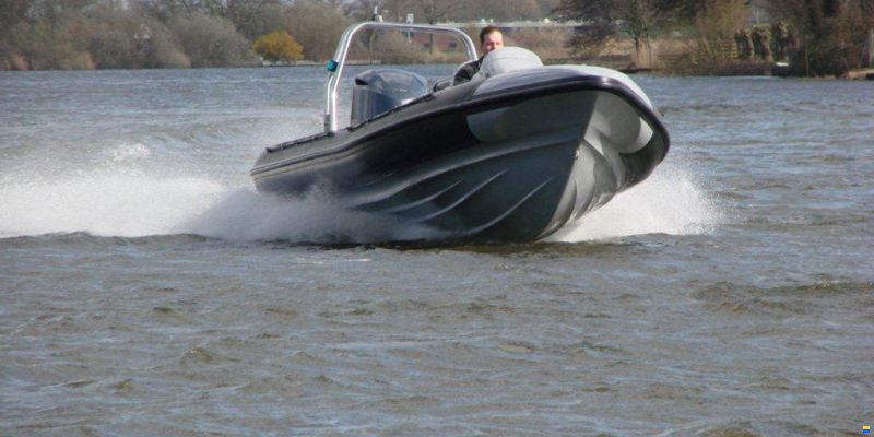 Osprey Lynx 28