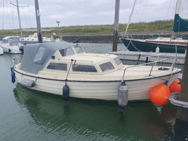 Risør 23