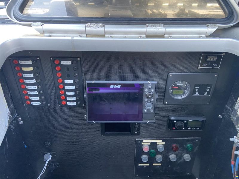 Metod Key 80