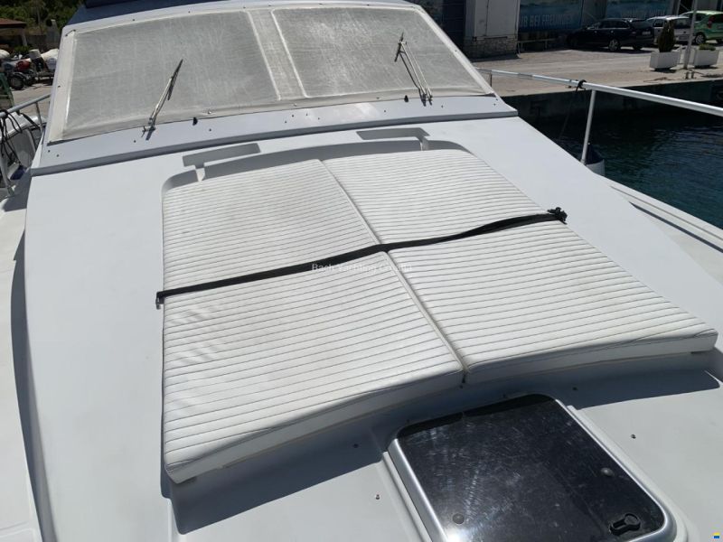 Star Yachts Staryacht 1670