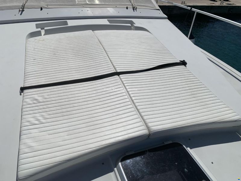 Star Yachts Staryacht 1670