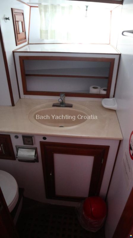 Star Yachts Staryacht 1670