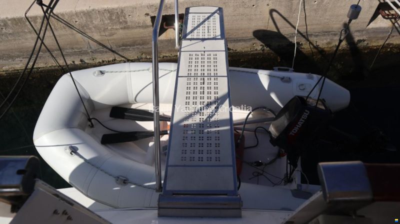 Star Yachts Staryacht 1670