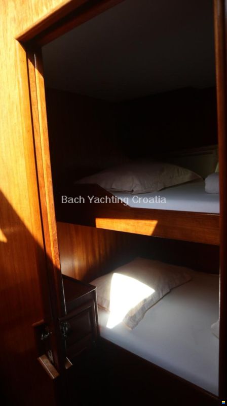 Star Yachts Staryacht 1670
