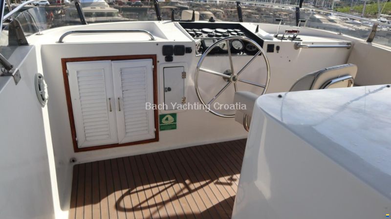 Star Yachts Staryacht 1670