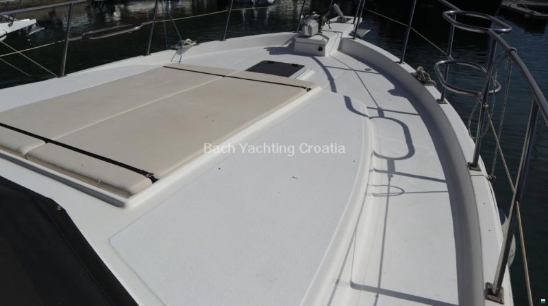 Star Yachts Staryacht 1670