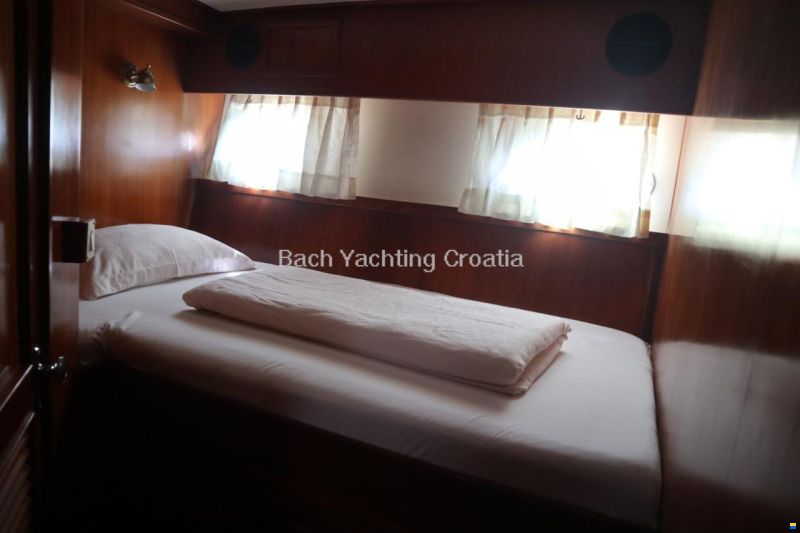 Star Yachts Staryacht 1670