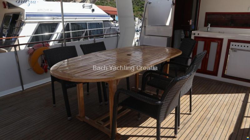 Star Yachts Staryacht 1670