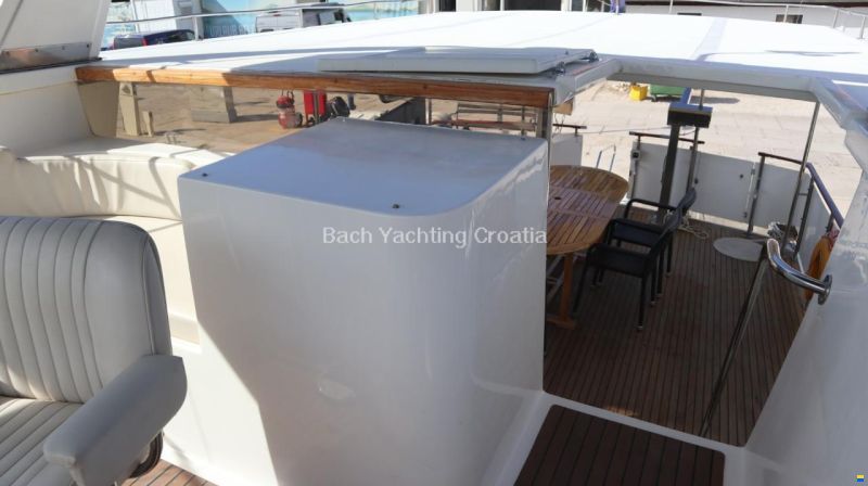 Star Yachts Staryacht 1670