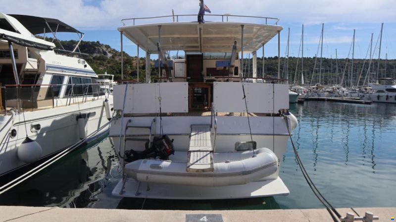 Star Yachts Staryacht 1670