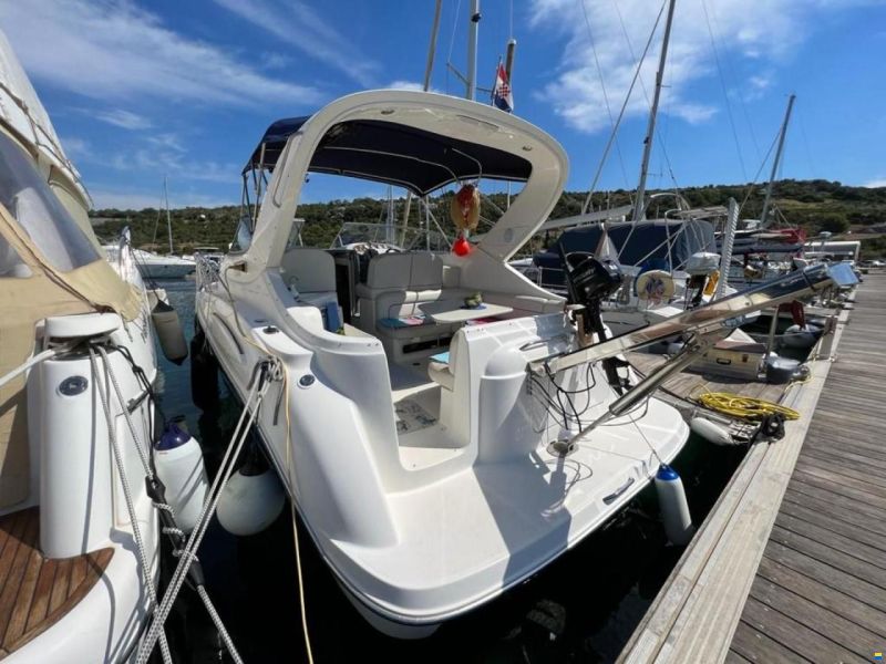 Bayliner 305 Sb