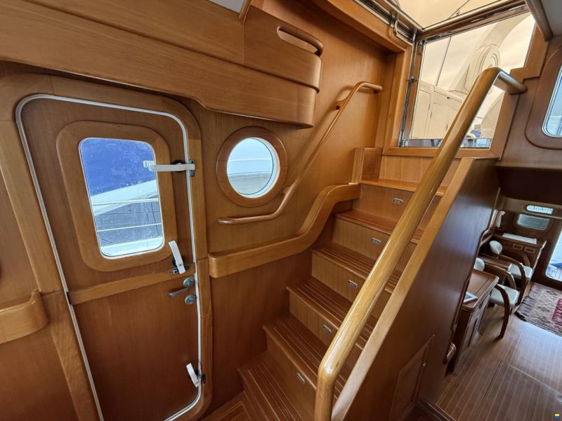 Selene 53