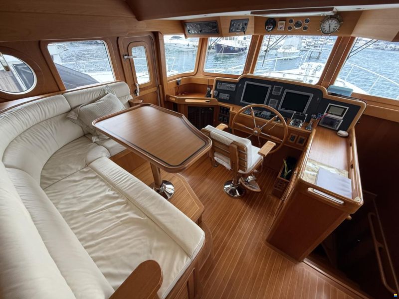 Selene 53